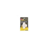 Power Entry Connector Accessories - 04781.96.17-ND - DigiKey