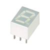 LED Character and Numeric - TDSO1160-ND - DigiKey