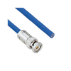 Coaxial Cables (RF) - 5328-FM3MSA00225-24-ND - DigiKey