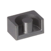Ferrite Cores -- 4616-PR41313UG-ND - Image