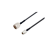 Coaxial Cables (RF) - 6099-PE3W03019LF/HS-24-ND - DigiKey