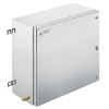 Boxes - 281-8000108845-ND - DigiKey