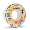 Desoldering Braid, Wick, Pumps - 473-1065-ND - DigiKey