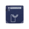 Identification Sensors - 1778839 - RS Components, Ltd.