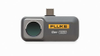 Thermal Imaging Cameras - 212415 - RS Components, Ltd.