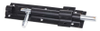 Door Bolts - 8938590 - RS Components, Ltd.