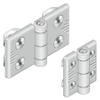 Hinges -- 2776857 - Image