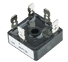 Bridge Rectifiers - 2278845 - RS Components, Ltd.