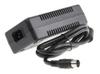 AC/DC Adapters - 4545298 - RS Components, Ltd.