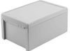 General Purpose Enclosures - 9075448 - RS Components, Ltd.