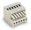 Lighting Connectors - 222237 - RS Components, Ltd.