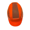 Bump Caps - 196905 - RS Components, Ltd.