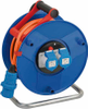 Extension Leads & Cable Reels - 7850837 - RS Components, Ltd.