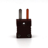 Sensor Accessories - 192111 - RS Components, Ltd.