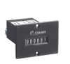 Counters -- 2363525 - Image