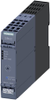 Motor Starters - 1365267 - RS Components, Ltd.