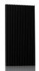 Heatsinks - 9033084 - RS Components, Ltd.