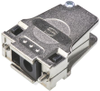D Sub Backshells - 6925905 - RS Components, Ltd.