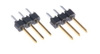 PCB Headers - 3606320P - RS Components, Ltd.