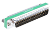 D Sub Adapters - 2387371 - RS Components, Ltd.