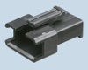 Wire Housings & Plugs - 3922341 - RS Components, Ltd.