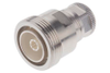 Coaxial Adapters -- 2957374 - Image
