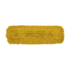 Mops, Mop Heads & Sweepers -- 2769623 - Image