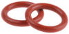 Gaskets & O-Rings - 5279835 - RS Components, Ltd.