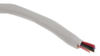 Control Cable - 8200185 - RS Components, Ltd.
