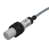 Proximity Sensors - 2780092 - RS Components, Ltd.