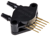 Pressure Sensor ICs - 7191119P - RS Components, Ltd.