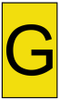 Cable Markers - 2815775 - RS Components, Ltd.
