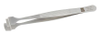 Tweezers - 1369743 - RS Components, Ltd.
