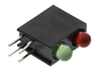PCB LED Indicators - 5460586 - RS Components, Ltd.