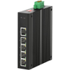 Network Switches - 2727647 - RS Components, Ltd.