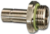 Pneumatic Fittings - 1259993 - RS Components, Ltd.
