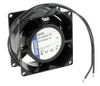 Axial Fans -- 1018024 - Image