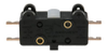 Limit Switches - 539274 - RS Components, Ltd.