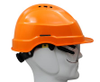 Hard Hats -- 142797 - Image