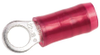 Ring Terminals - 6805457 - RS Components, Ltd.