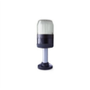 Stackable Tower Lighting, Beacons, and Components - 4373-PC7-Q10-ND - DigiKey