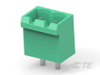 PCB Terminal Blocks - 2842516-2 - TE Connectivity