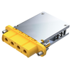 Backplane Connector Housings - 4306-GG8888F1TJ/AA-ND - DigiKey