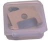 Jointing-Tools - Installation-tools - peeling-chamfering-tools - 799300802 - Georg Fischer Piping Systems Ltd