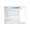 ET1810, ET1811, ET1812 | EtherCAT IP core for Altera ® FPGAs New -  - Beckhoff Automation LLC