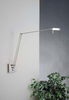 Lamps-Swing Arm-Wall - 2239 - Light Center (The)