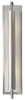 WB1452BS Sconces-Double Glass - 456860 - Capital Lighting, Inc.