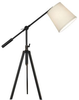 Lamps-Desk Lamps - 76496 - Light Center (The)
