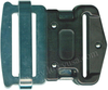 Quick Release Buckles -- RH182 - Image