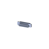 D-Sub Cables - 1-1532177-9-ND - DigiKey